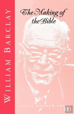 Bertrand.pt - The Making Of The Bible