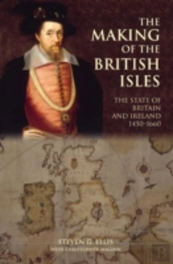 Bertrand.pt - The Making Of The British Isles