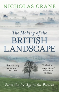 Bertrand.pt - The Making Of The British Landscape