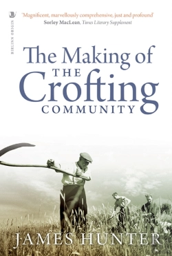 Bertrand.pt - The Making Of The Crofting Community