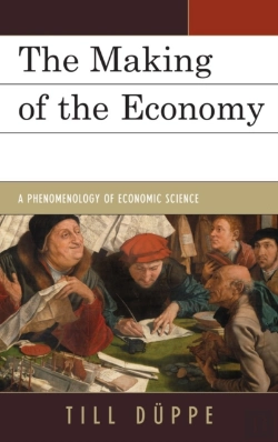 Bertrand.pt - The Making Of The Economy