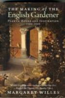The Making Of The English Gardener