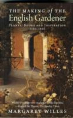 Bertrand.pt - The Making Of The English Gardener