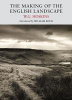 Bertrand.pt - The Making Of The English Landscape