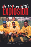 The Making Of The Explosion