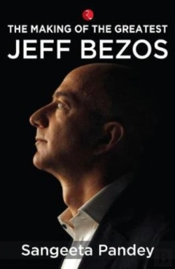 Bertrand.pt - The Making Of The Greatest