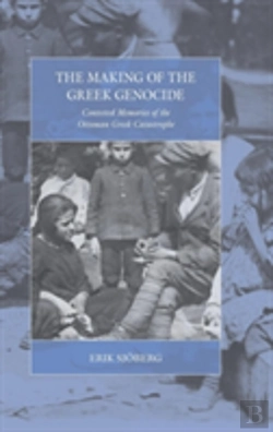 Bertrand.pt - The Making Of The Greek Genocide