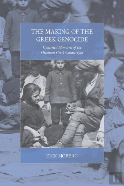 Bertrand.pt - The Making Of The Greek Genocide