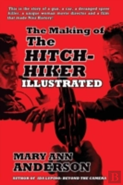 Bertrand.pt - The Making Of The Hitch-Hiker Illustrated
