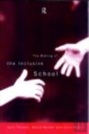 The Making Of The Inclusive School