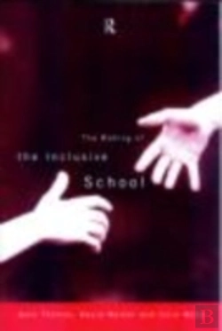 Bertrand.pt - The Making Of The Inclusive School