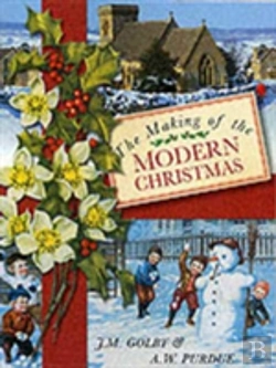 Bertrand.pt - The Making Of The Modern Christmas