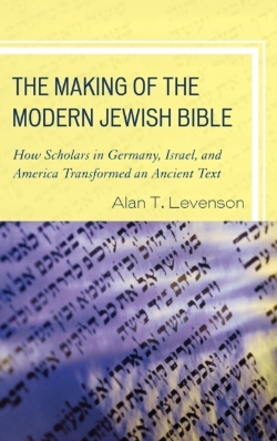 Bertrand.pt - The Making Of The Modern Jewish Bible