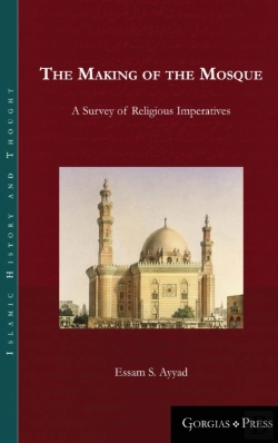 Bertrand.pt - The Making Of The Mosque
