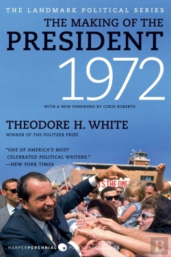 Bertrand.pt - The Making Of The President 1972