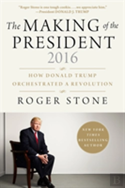 Bertrand.pt - The Making Of The President 2016