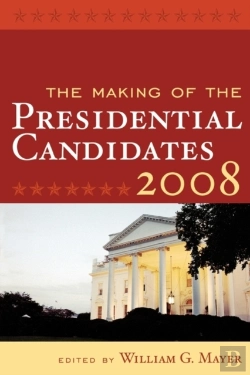 Bertrand.pt - The Making Of The Presidential Candidates 2008