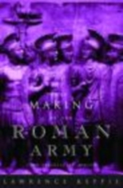 Bertrand.pt - The Making Of The Roman Army