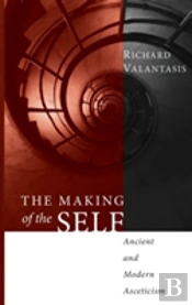 The Making Of The Self