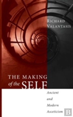 Bertrand.pt - The Making Of The Self