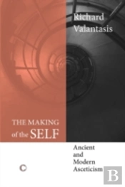 The Making Of The Self