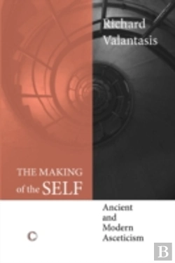 Bertrand.pt - The Making Of The Self
