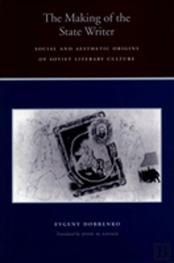 Bertrand.pt - The Making Of The State Writer