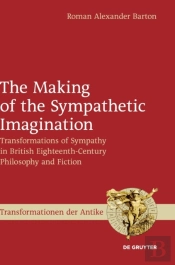 The Making Of The Sympathetic Imagination