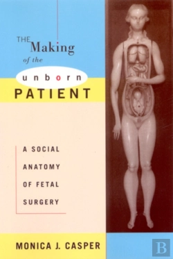 Bertrand.pt - The Making Of The Unborn Patient