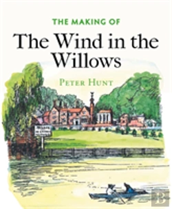 Bertrand.pt - The Making Of The Wind In The Willows