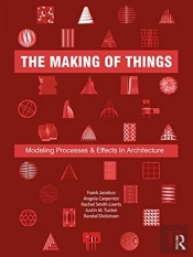 The Making Of Things