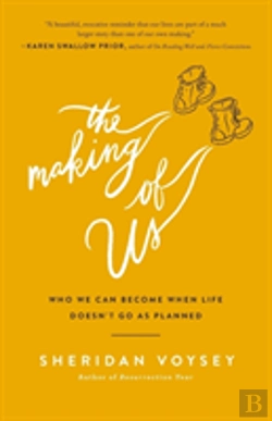 Bertrand.pt - The Making Of Us