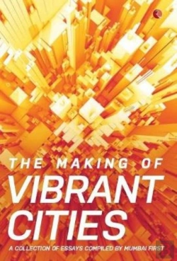 Bertrand.pt - The Making Of Vibrant Cities