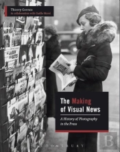 The Making Of Visual News