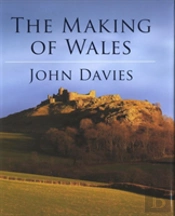 The Making Of Wales
