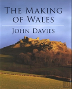 Bertrand.pt - The Making Of Wales