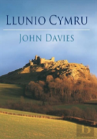 The Making Of Wales (Welsh Edition)