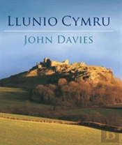 The Making Of Wales (Welsh Edition)