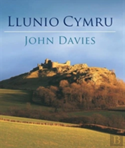Bertrand.pt - The Making Of Wales (Welsh Edition)