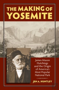 Bertrand.pt - The Making Of Yosemite