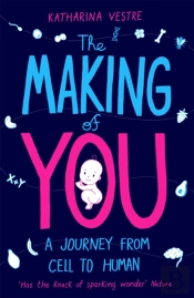 The Making Of You
