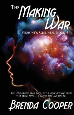 Bertrand.pt - The Making War