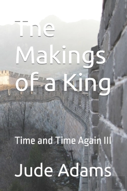 Bertrand.pt - The Makings Of A King