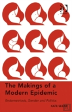 Bertrand.pt - The Makings Of A Modern Epidemic