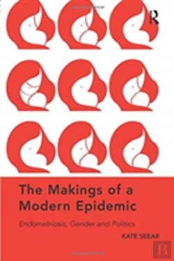 Bertrand.pt - The Makings Of A Modern Epidemic