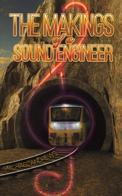 Bertrand.pt - The Makings Of A Sound Engineer
