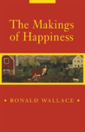 The Makings Of Happiness