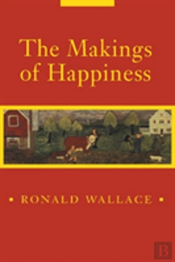 Bertrand.pt - The Makings Of Happiness