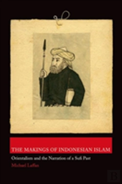 Bertrand.pt - The Makings Of Indonesian Islam