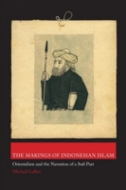 Bertrand.pt - The Makings Of Indonesian Islam